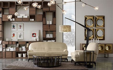 complementi d arredo di lusso